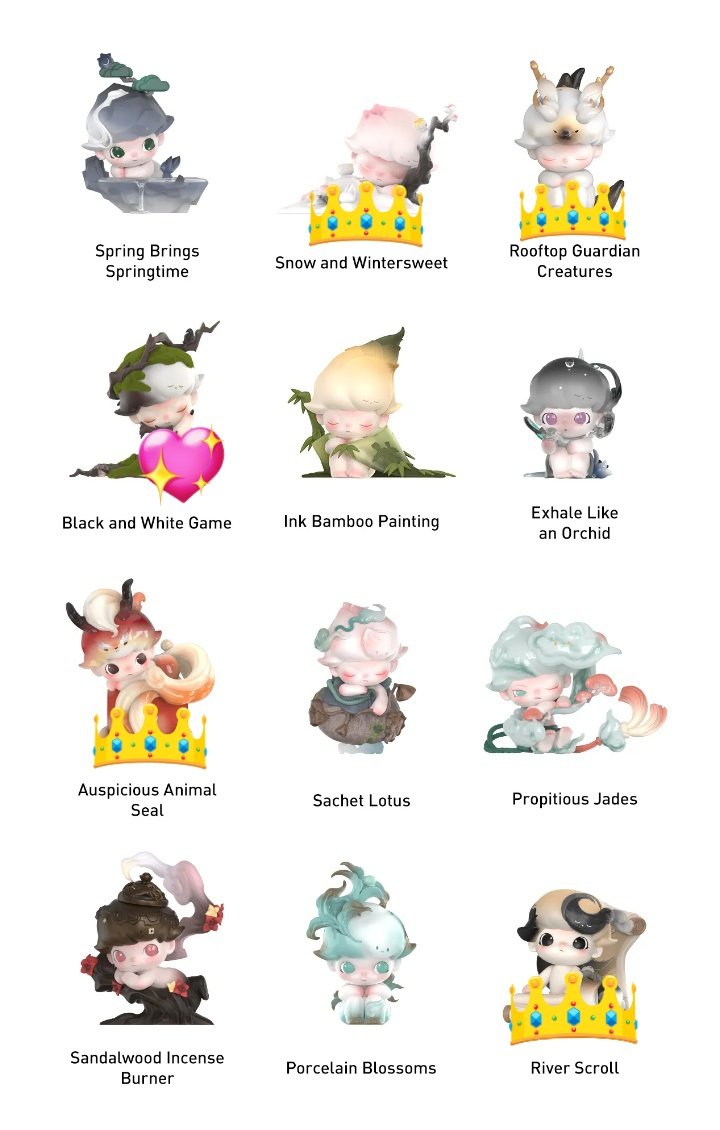 あずき@取引垢 tweet media