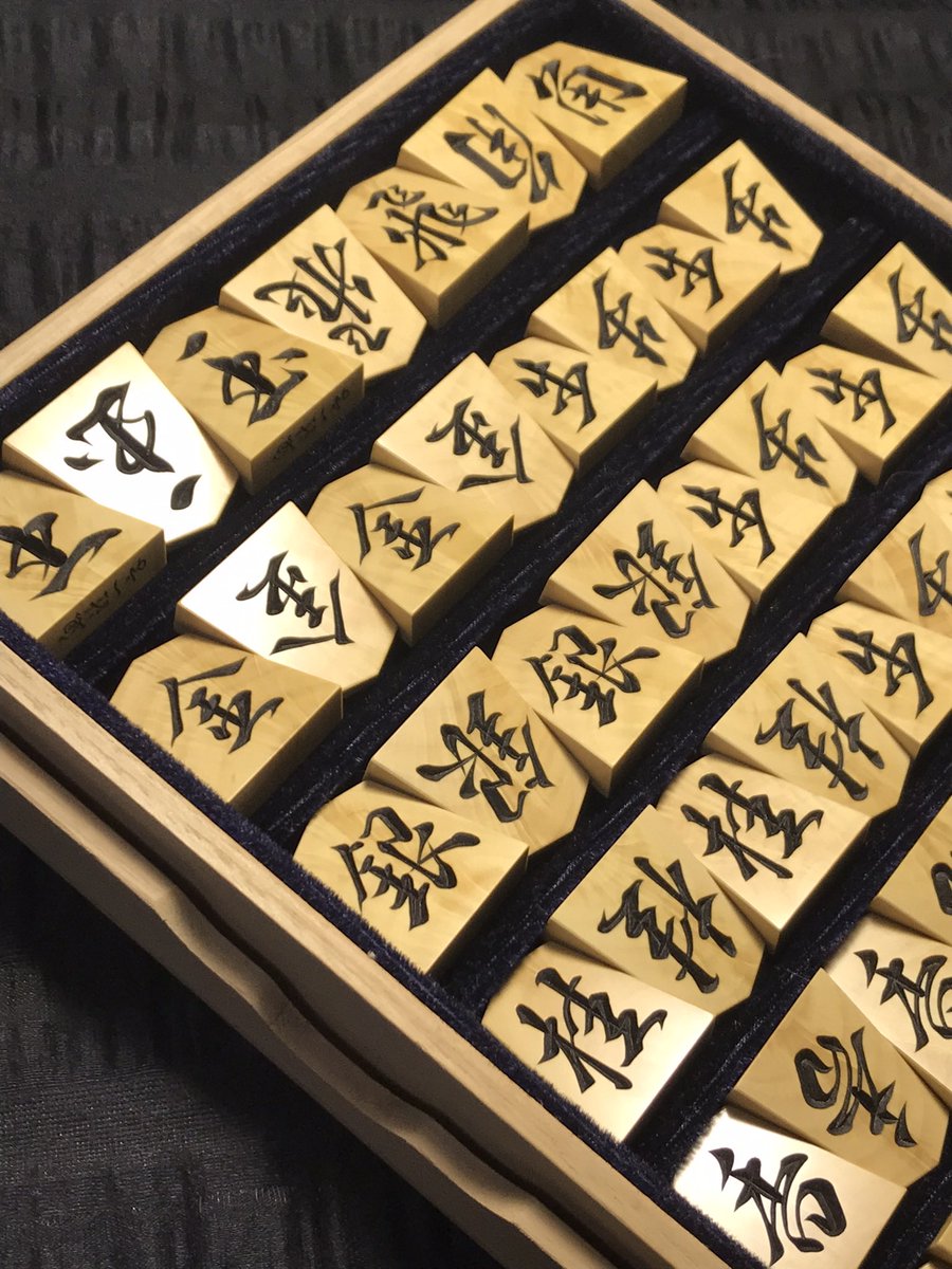 バネ : 勝仙 tweet media