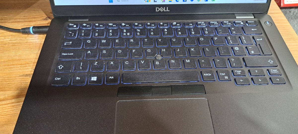 NailsworthComputers tweet media