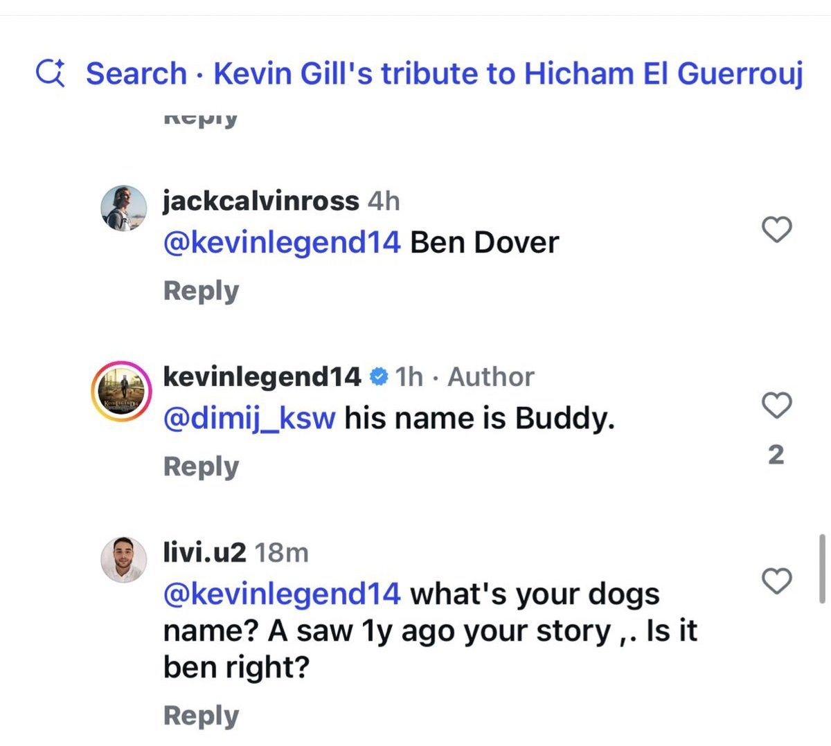 Ben 🧲 tweet media