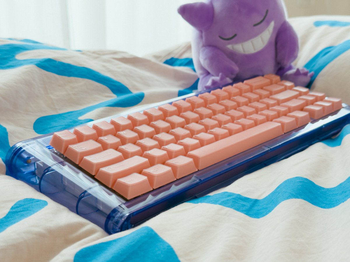 HYPESHOP (@hypeshop_jp) / Posts / X