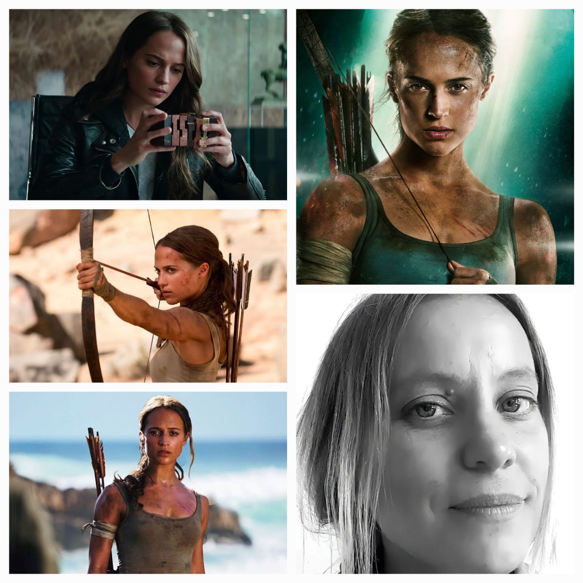 PASAVE🎙 tweet media