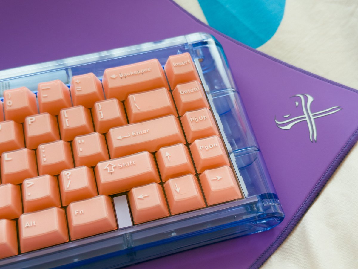 Ryusei:) (@UBA2098) / Posts / X