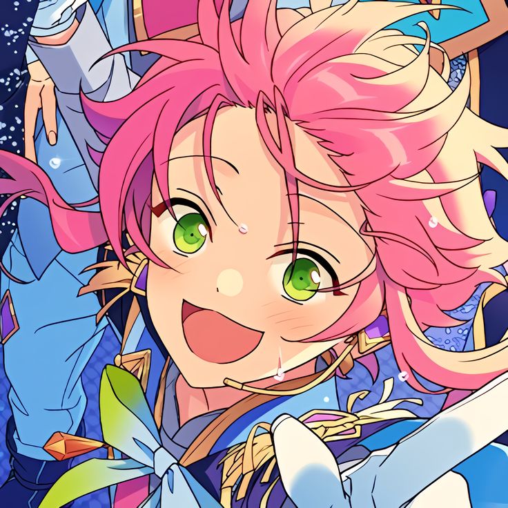 ピジェーン🕊🩷 ꒰ა♡໒꒱ tweet media
