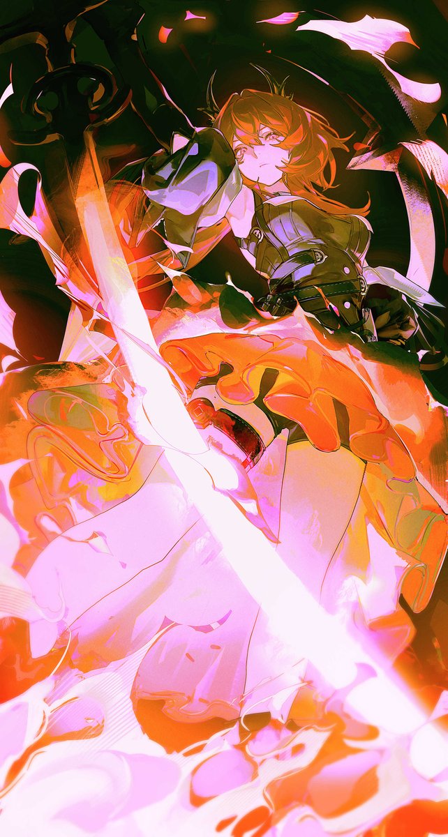 765_七海 (@765Nanami) / Posts / X