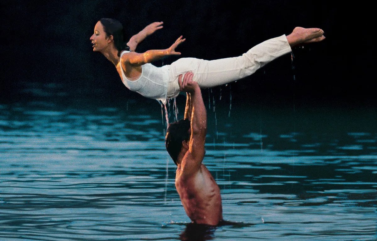 Culture C tweet media