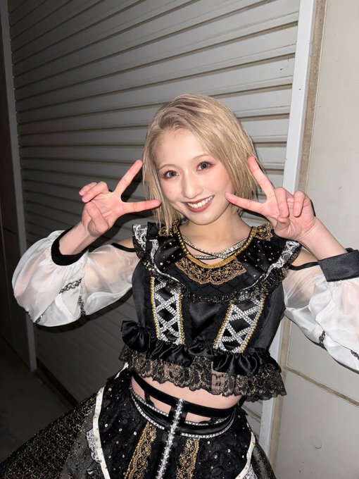 塩月希依音のTwitter画像22