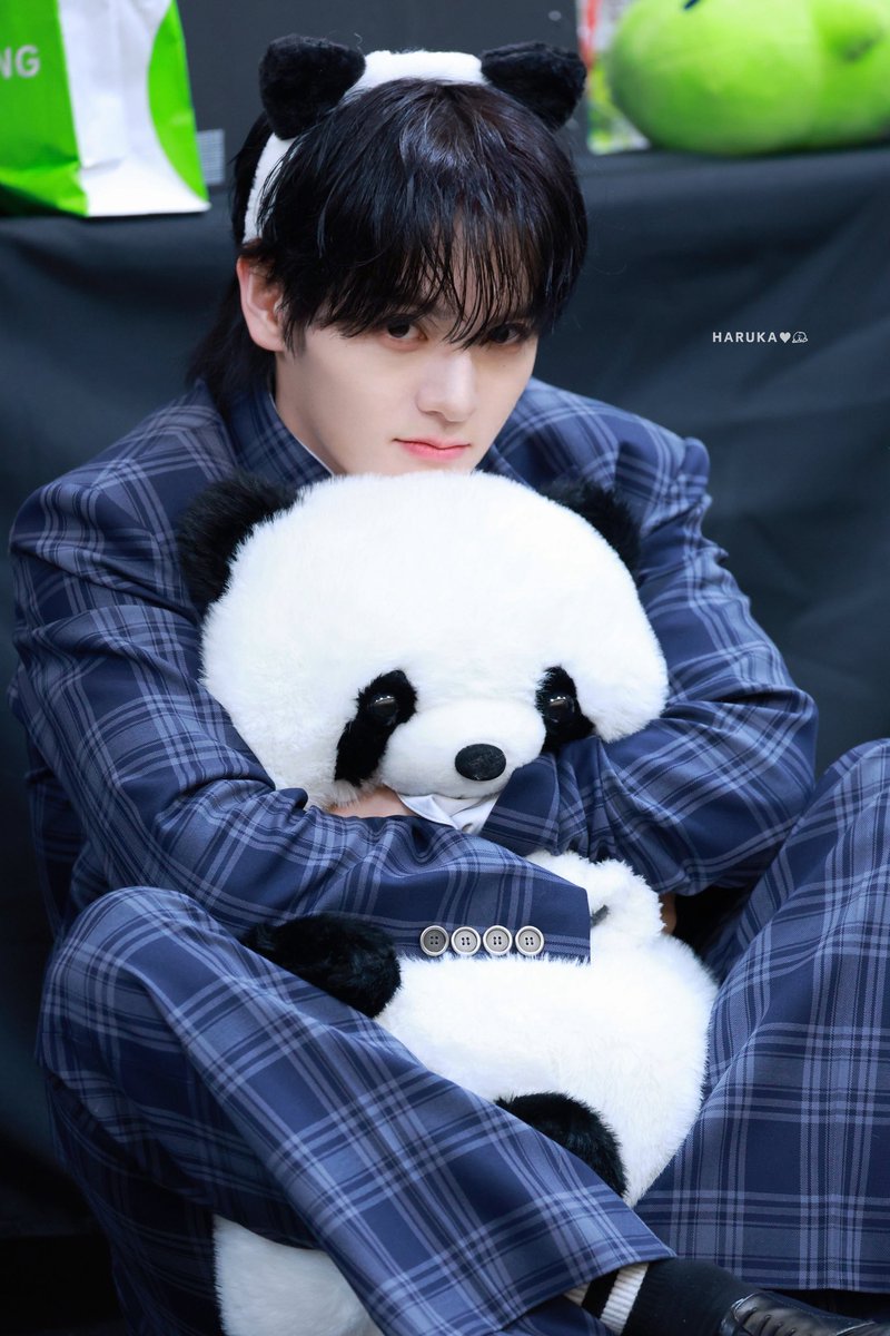 ぱた@n.SSign (@pata_nSSign) / Posts / X