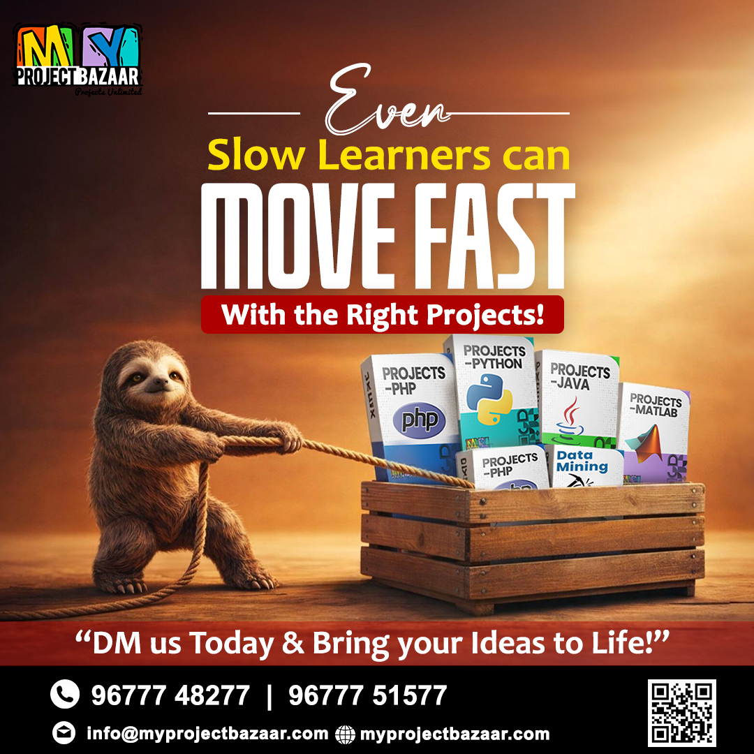 MyprojectBazaar tweet media