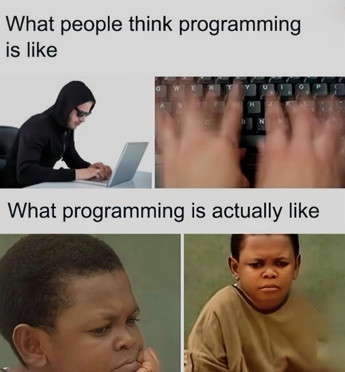 Coder girl 👩💻 tweet media