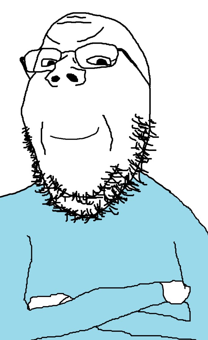 Anonymous Runs Brooklyn tweet media