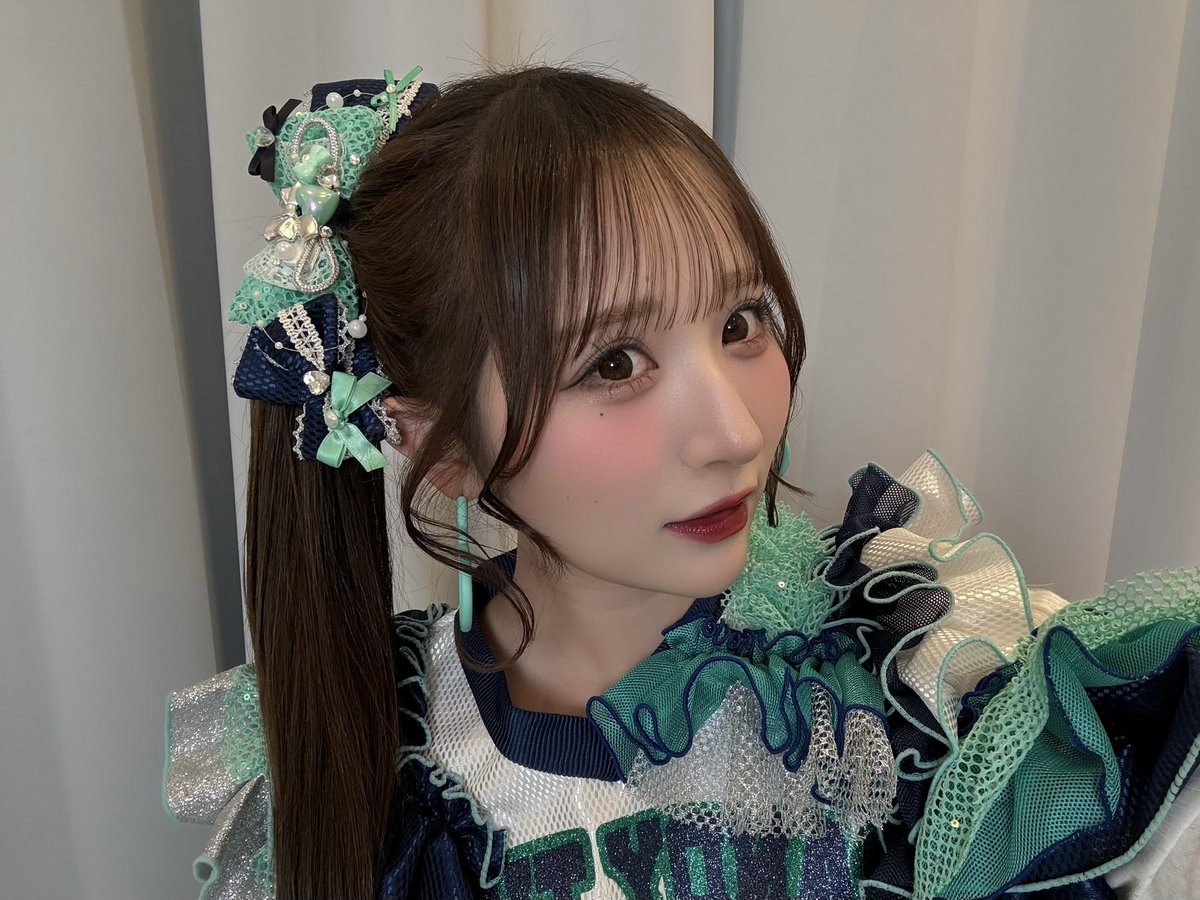 CANDY TUNE 小川奈々子 4点セット CANDY TUNE 小川奈々子 グッズ