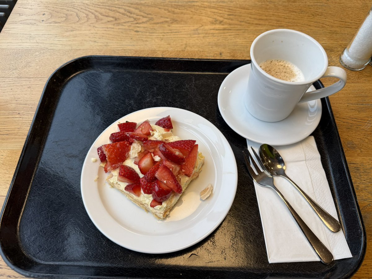 Matthias tweet media