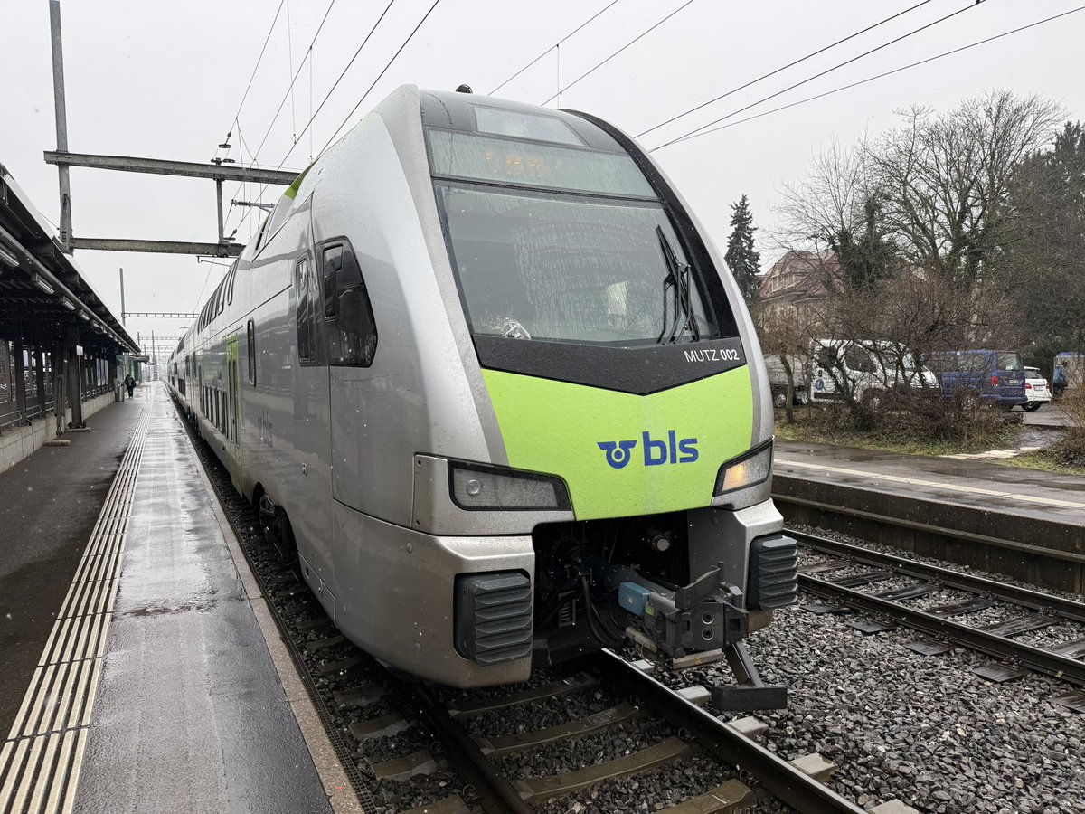 Matthias tweet media