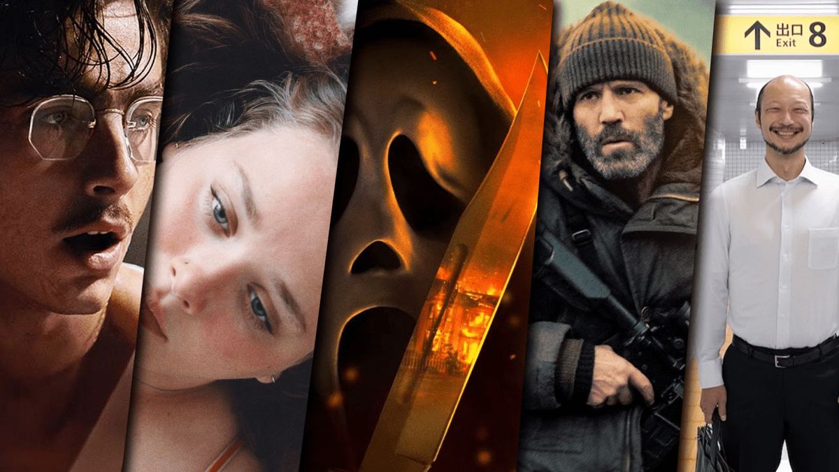 Pixel.tv tweet media