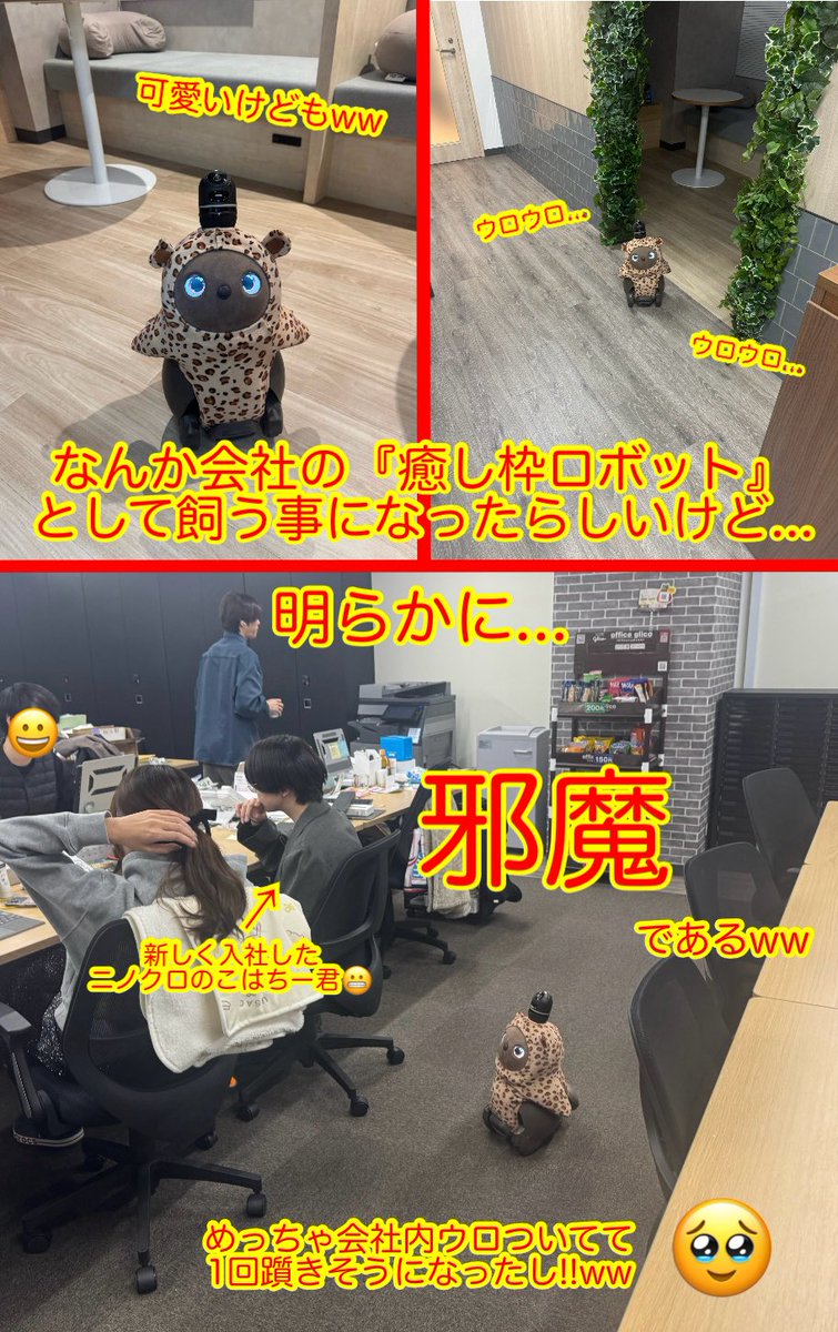 けんたろー@ニノクロ NTE待機 PUBG Mirrativ テキーラ tweet media
