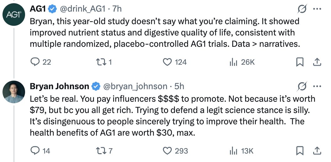 Autism Capital 🧩 tweet media