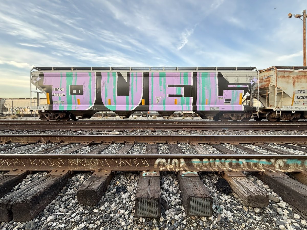 Duel RIS tweet media