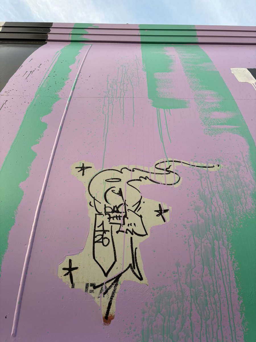 Duel RIS tweet media