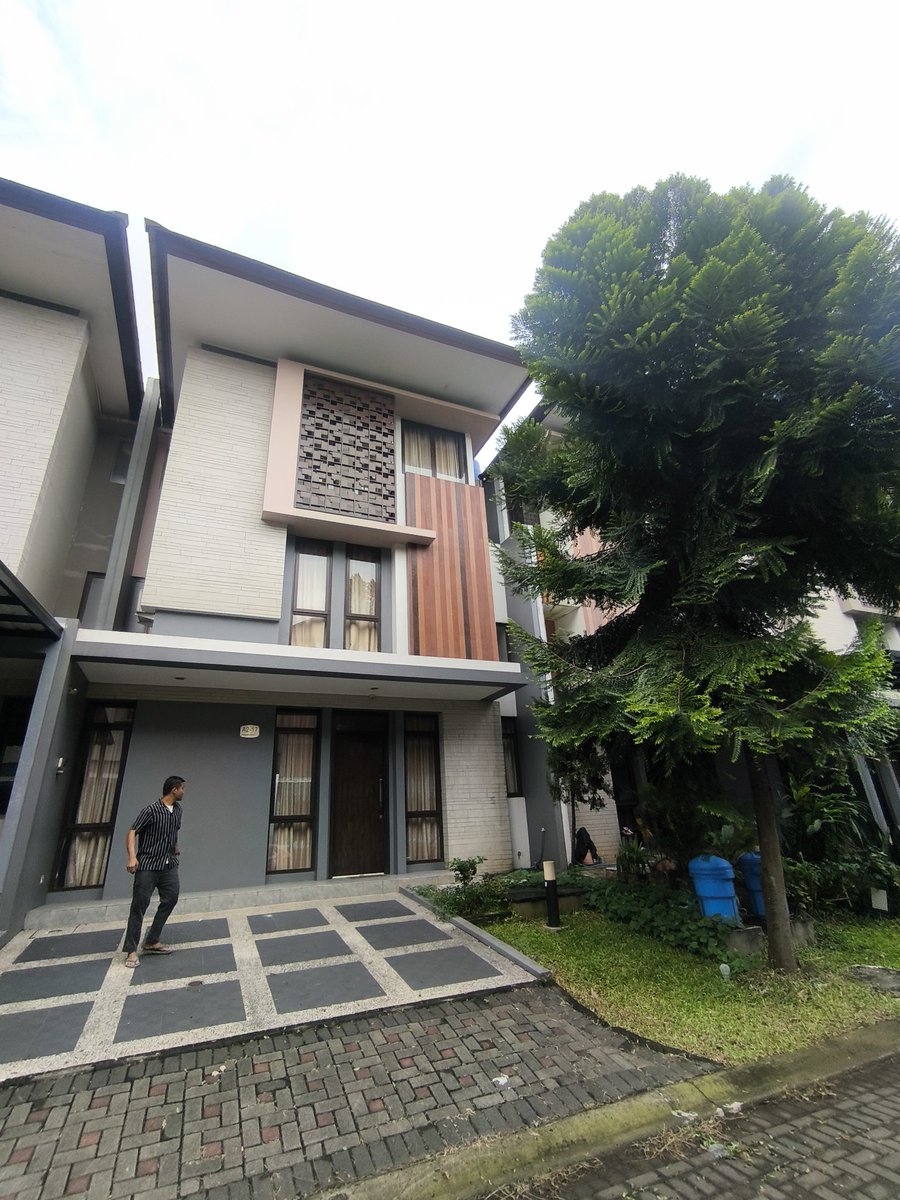 saldo tinggal 127 rebu, berani mencoba cek harga rumah.