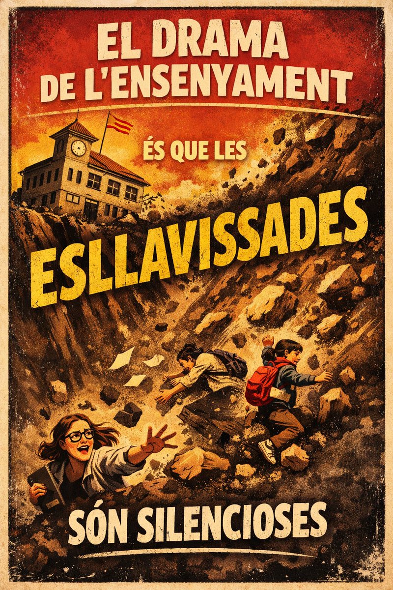 cescmolera's tweet photo. @ComellasGerard IA https://t.co/u9wJq76whE