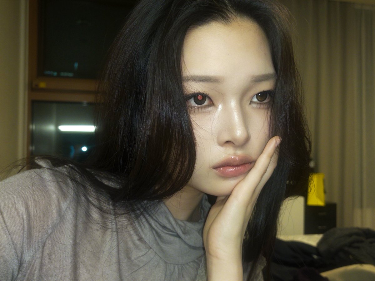 swmnpool's tweet image. 🫰