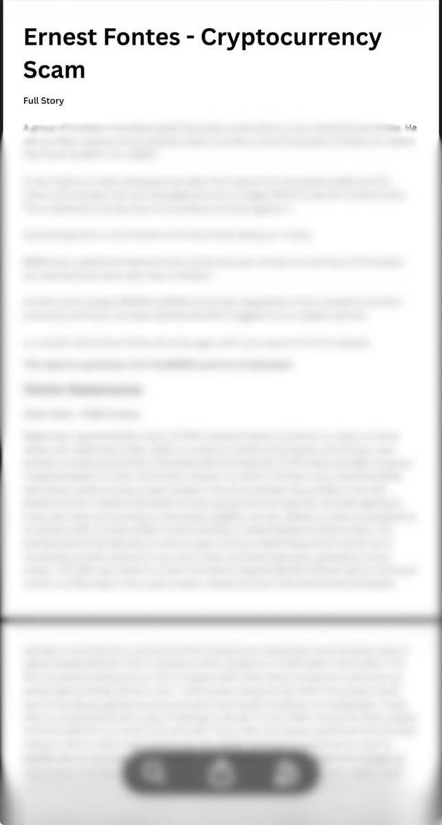 ERNEST FONTES IS MY BITCH tweet media