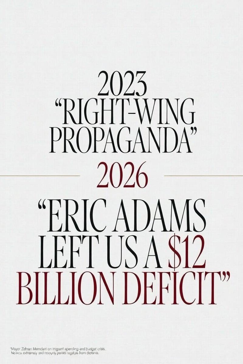 <a href="/IamSean90/">Sean Fitzgerald (Actual Justice Warrior)</a> <a href="/elonmusk/">Elon Musk</a>