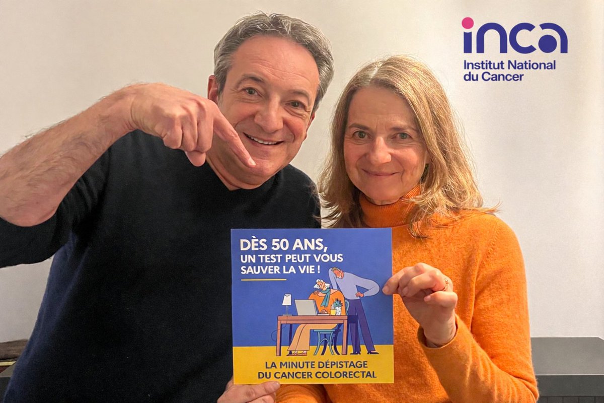 Seprem Productions tweet media