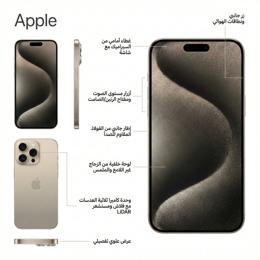 كيف تسويها 🎨

1️⃣ تفتح Gemini 
2️⃣ ارفع الصورة 
3️⃣ اضف البرومبت ⤵️

{
  "reference": {
    "type": "image",
    "usage": "Use the uploaded image as the sole source of truth. Do not assume product category in advance."
  },
  "scene": {
    "description": "Minimal, premium product