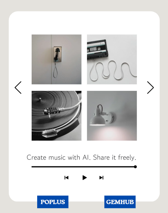 GemHUB_Protocol tweet media