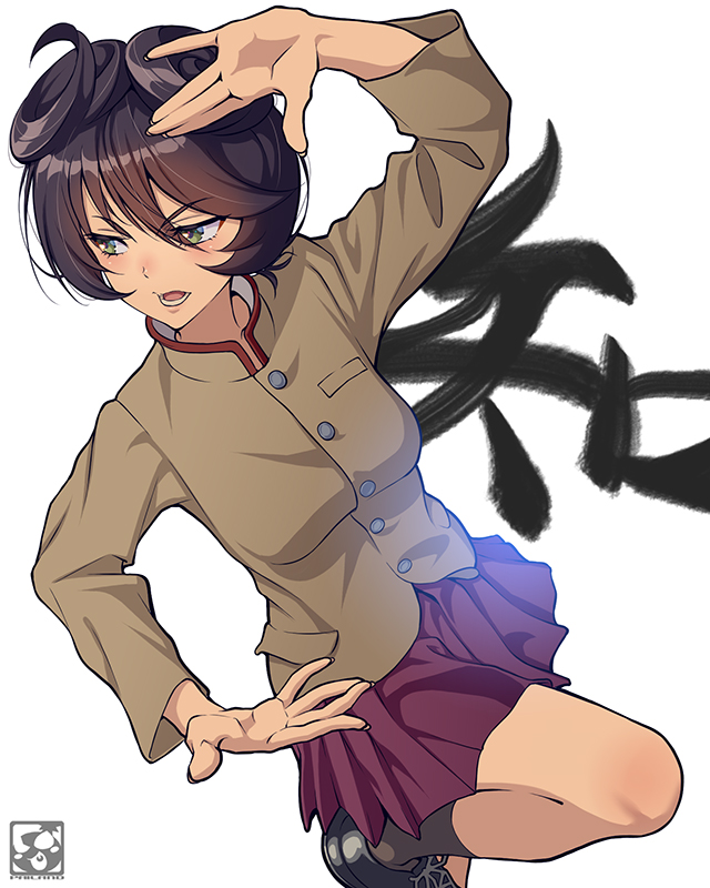 うーぱー（HP：2／18） (@Uper1_100) / Posts / X