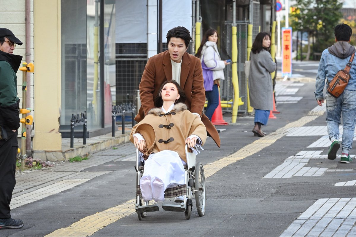 宮二代目🇯🇵 (@m30401122) / Posts / X