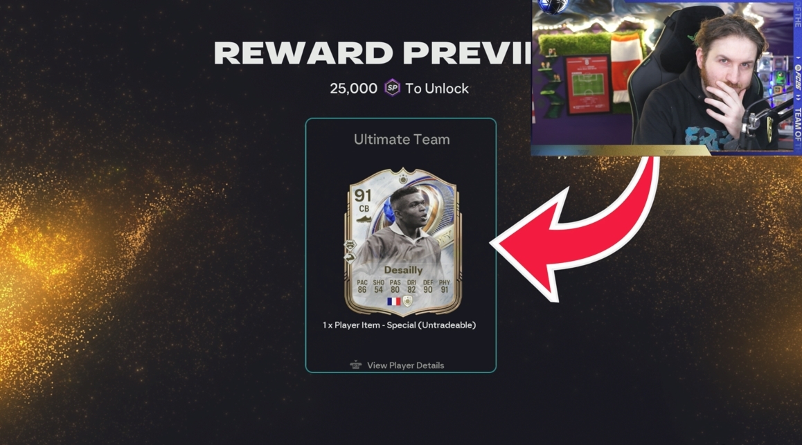 Matt Craig tweet media