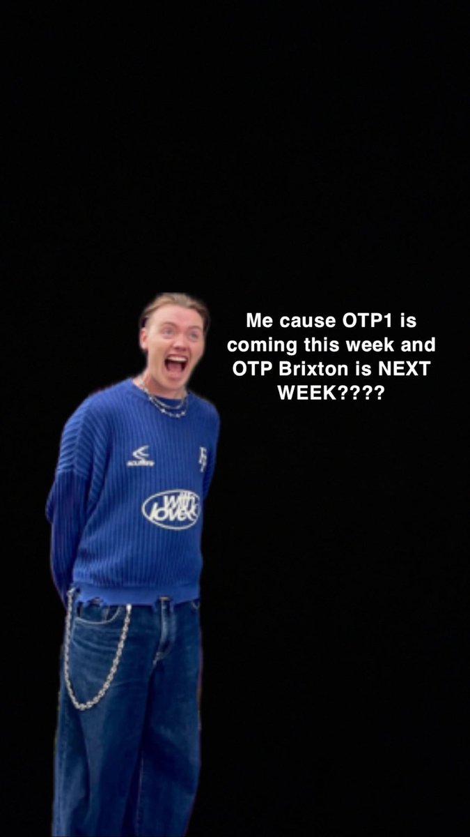 LoekaVanho28569's tweet image. screaming crying throwing up, see you soon🥹❤️ #otp1 #andIddoitagain