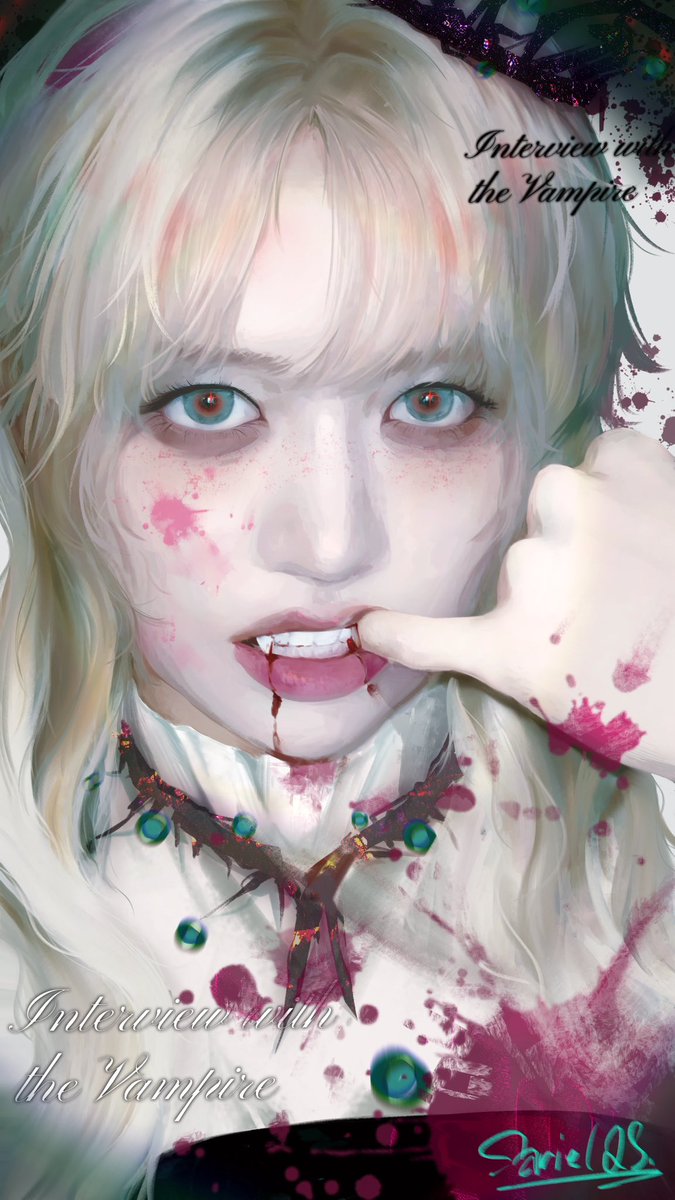 エンサーです🐬⭐️ (@KKa49848587) / Posts / X