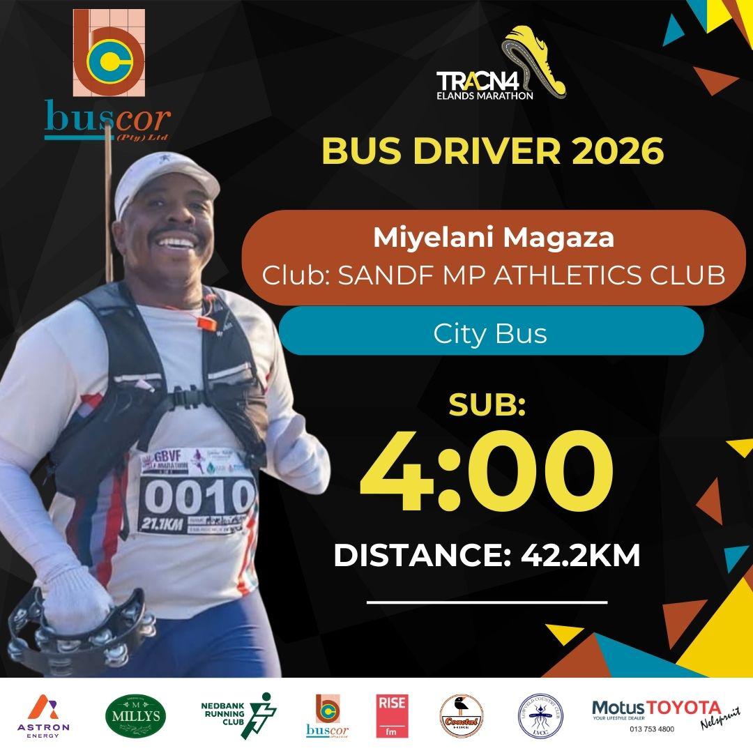 ElandsMarathon's tweet photo. Say hello to your 42.2km pace squad!
Theyβll keep you calm, steady, and smiling from start to finish.
Click here to register: https://t.co/RGX1ZKDVDp
#TracN4ElandsMarathon
#ElandsMarathon2026
#5YearMilestone
#ComradesQualifier
#TwoOceansQualifer
#RunElands
#DareToBeGreat https://t.co/YUEzqnPC03