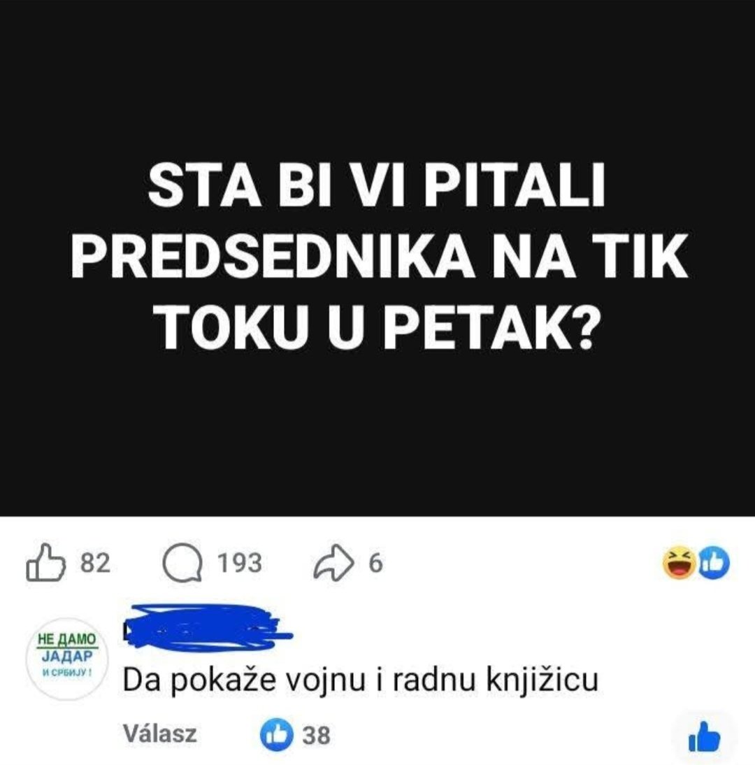 Sa Fejsa