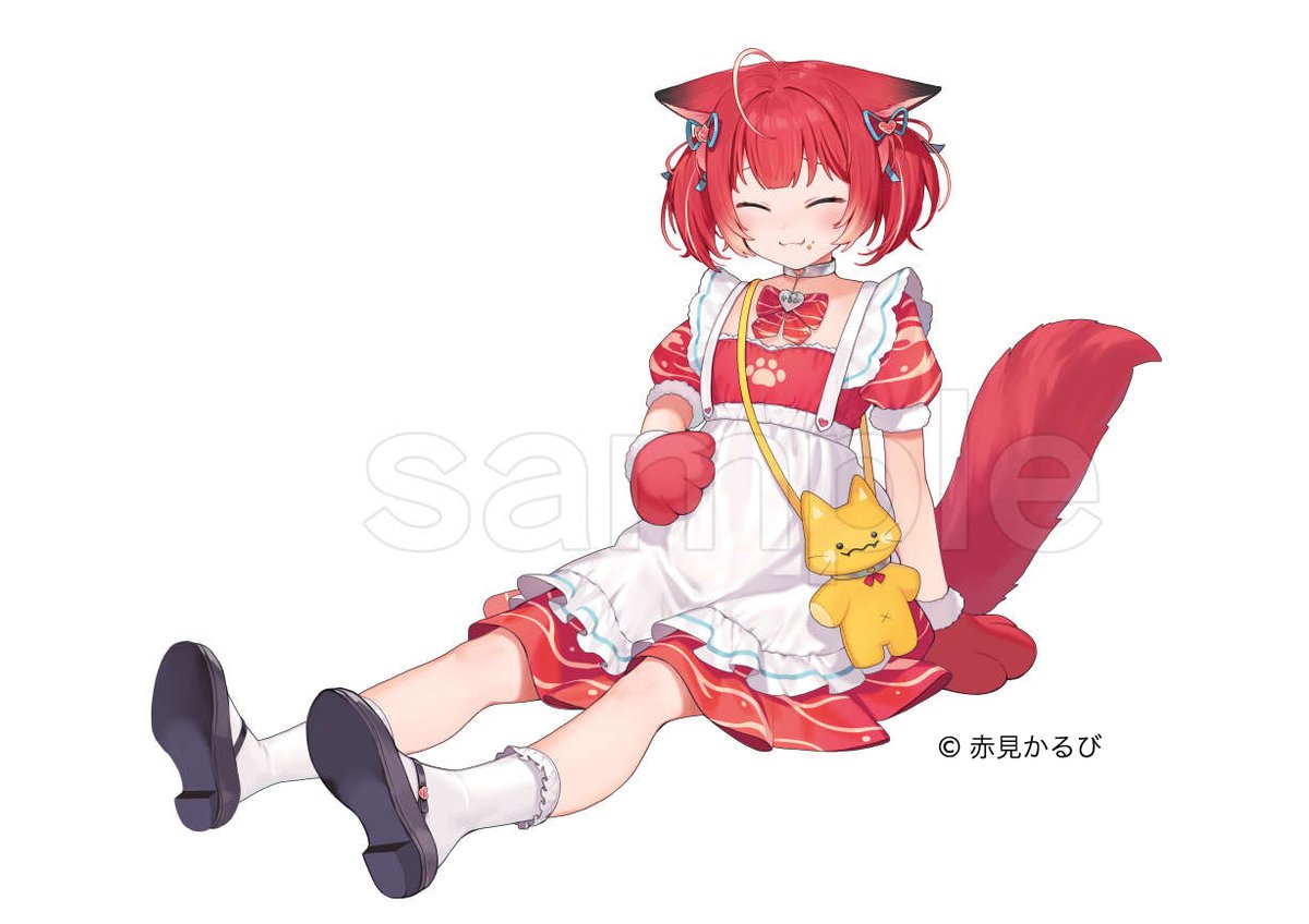 shie(しいちゃん) (@shiechyan) / Posts / X