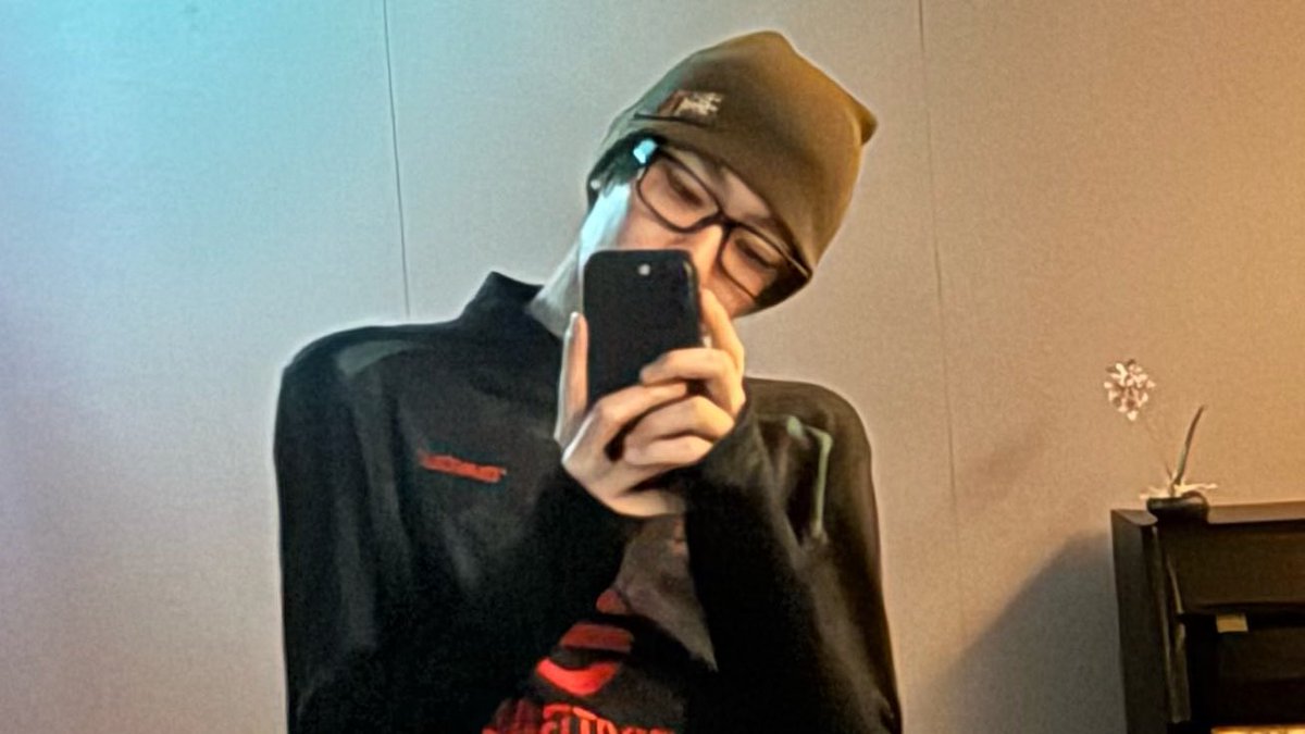 nonsorok's tweet photo. https://t.co/gA7rPU41sG