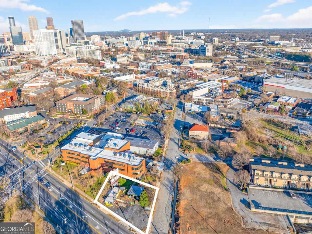 Row424's tweet photo. 226 Northside Drive SW, Atlanta, GA, 30313
0 bed | 600 Sq. Ft.
Active | $650,000
https://t.co/v9RQy1ii5n
Your Vision Starts Here -Where bold ideas meet limitless opportunity, this prime redevelopment site along one of Atlanta's highest-visibility corridors presents a rare... https://t.co/JxocG3bOg4