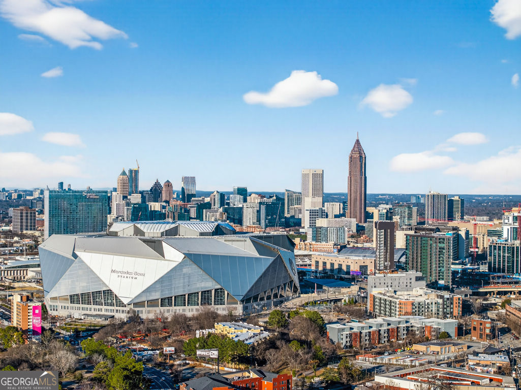 Row424's tweet photo. 226 Northside Drive SW, Atlanta, GA, 30313
0 bed | 600 Sq. Ft.
Active | $650,000
https://t.co/v9RQy1ii5n
Your Vision Starts Here -Where bold ideas meet limitless opportunity, this prime redevelopment site along one of Atlanta's highest-visibility corridors presents a rare... https://t.co/JxocG3bOg4