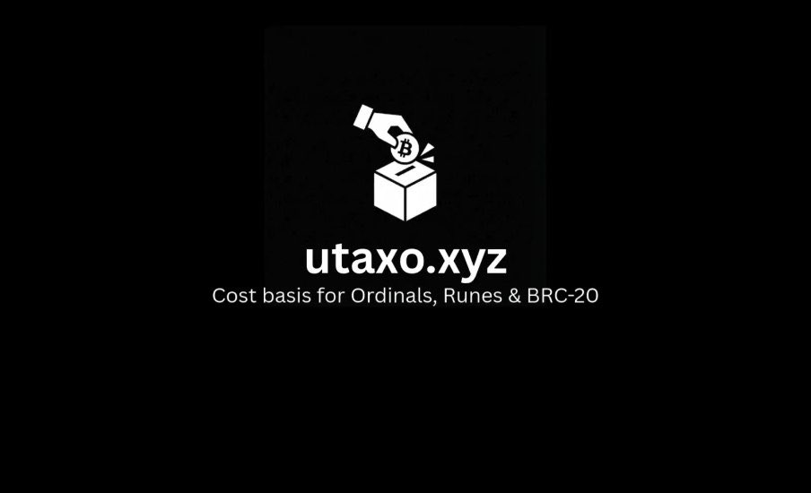 SkyGecko❄️ tweet media