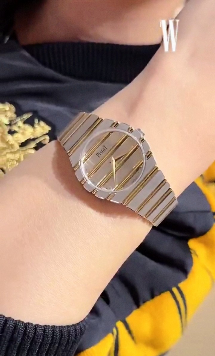 ズームアップされたジュノさんの腕がきれいすぎる問題について
IG:wkorea
#ジュノ #イジュノ #PiagetxLEEJUNHO #Piaget #이준호 #LEEJUNHO

🔗instagram.com/reel/DUFO2V1j8…