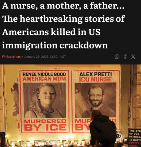 💙🌊 Zero Dark Twenty-Nine 🌊🌊🖋️🧫 tweet media