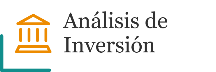 ConquistaStonks tweet media