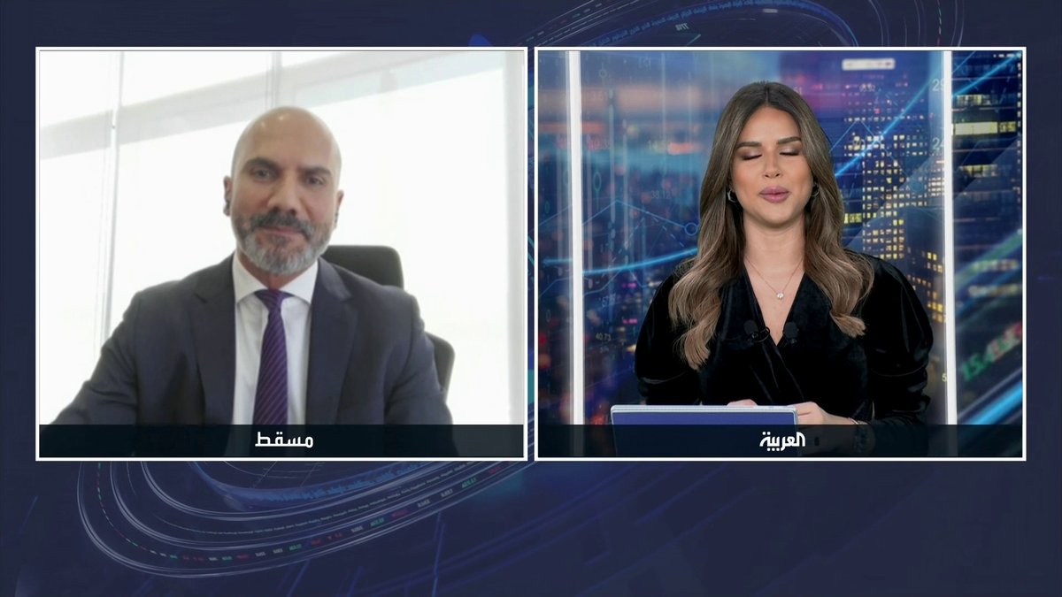 سوق العقارات في سلطنة عمان يواصل الاستقرار بالربع الأخير من 2025 بحسب تقرير لشركة SAVILLS الأسواق العربية _Business 