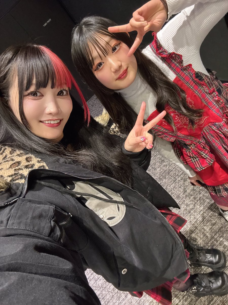 まよいマイマイ (@maimai_bjj) / Posts / X