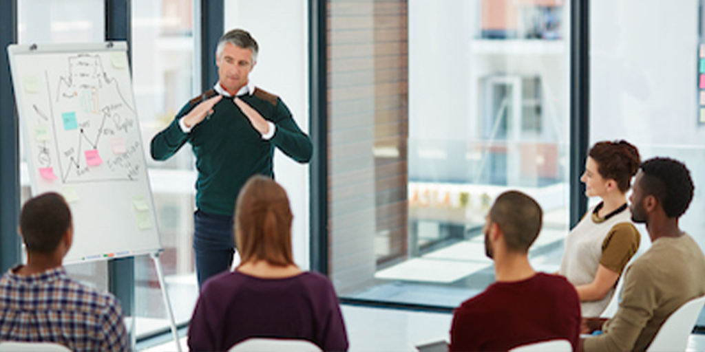 #Recruitment - what are 'reasonable adjustments'? schofieldsonline.co.uk/factsheets/emp…