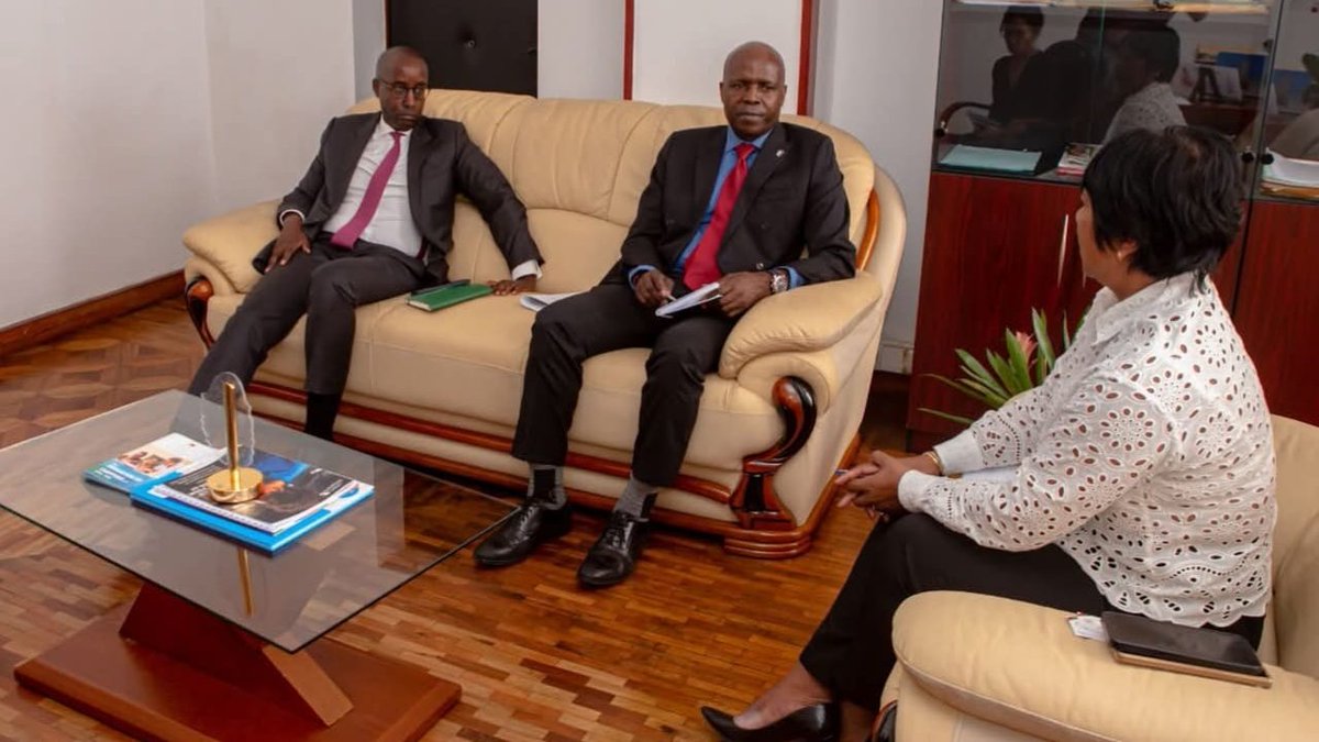 UN Madagascar tweet media